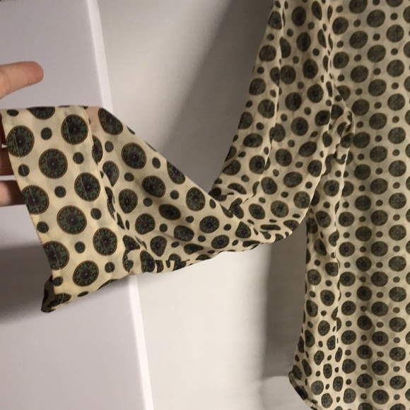 Zara retro - Picture 4 of 4